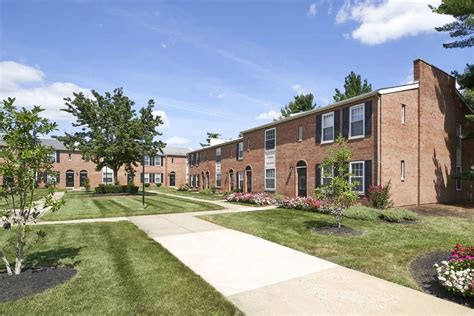village on the square|Village Square Apartment .